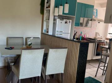 Apartamento · 55m² · 2 Quartos · 1 Vaga · Apartamento para venda em Vila Guilherme de 55.00m² com 2 Quartos, 1 Suite e 1 Garagem