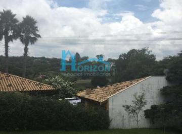 Terreno · 1000m² · Terreno para venda em Jardim São Bento Do Recreio de 1000.00m²