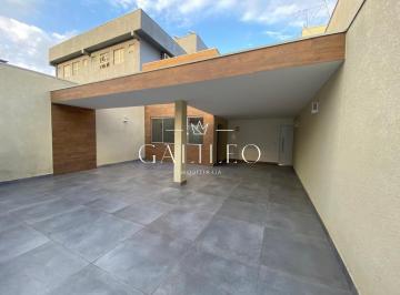 Comercial · 365m² · 4 Quartos · 4 Vagas · Prédio Comercial para venda e aluguel em Centro de 365.00m² com 4 Quartos e 4 Garagens