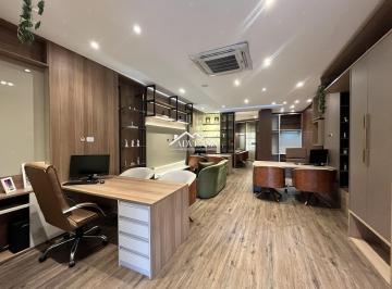 Comercial · 226m² · Prédio Comercial para venda em Centro de 226.00m²
