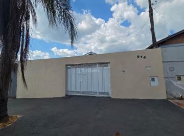 Casa · 69m² · 2 Quartos · 2 Vagas · Casa para venda em Selmi Dei de 69.00m² com 2 Quartos e 2 Garagens