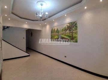 Casa · 200m² · 2 Quartos · 1 Vaga · Casa para venda em Jardim Maria José de 200.00m² com 2 Quartos e 1 Garagem