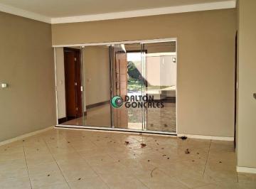 Casa · 341m² · 4 Quartos · 4 Vagas · Casa de Condomínio para alugar em Condomínio Santa Clara de 341.00m² com 4 Quartos, 4 Suites e 4 Gar