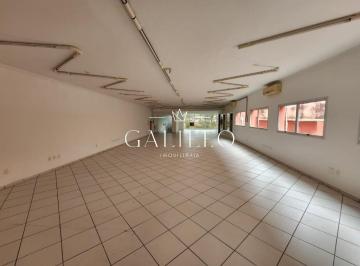 Comercial · 244m² · Galpão / Depósito / Armazém para alugar em Centro de 243.80m²
