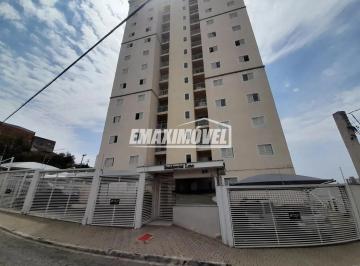 Apartamento · 52m² · 2 Quartos · 1 Vaga · Apartamento para alugar em Jardim Europa de 52.00m² com 2 Quartos e 1 Garagem