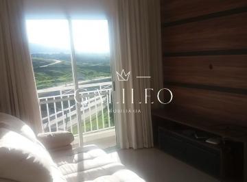 Apartamento · 59m² · 2 Quartos · 1 Vaga · Apartamento para venda em Jardim Bonfiglioli de 59.00m² com 2 Quartos e 1 Garagem