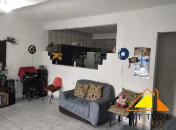 Casa · 282m² · 2 Quartos · 1 Vaga · Casa para venda em Ferrazópolis de 282.15m² com 2 Quartos e 1 Garagem