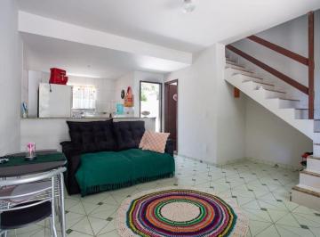 Apartamento · 78m² · 2 Quartos · 1 Vaga · Apartamento para venda em Rio Do Limão de 78.00m² com 2 Quartos, 2 Suites e 1 Garagem