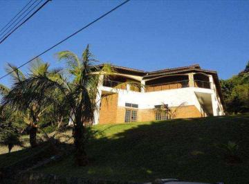 Casa · 1500m² · 4 Quartos · 6 Vagas · Casa para venda em Tarumã de 1500.00m² com 4 Quartos, 4 Suites e 6 Garagens