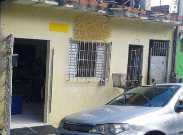 Casa · 125m² · 2 Quartos · Casa para venda em Colinas Da Anhangüera de 125.00m² com 2 Quartos