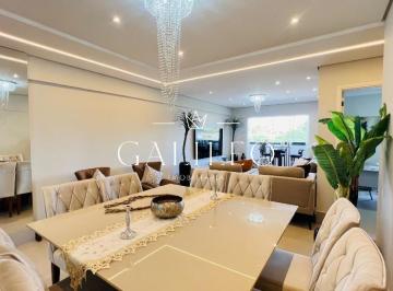 Apartamento · 116m² · 3 Quartos · 1 Vaga · Apartamento para venda em Vila Vianelo de 116.00m² com 3 Quartos, 1 Suite e 1 Garagem