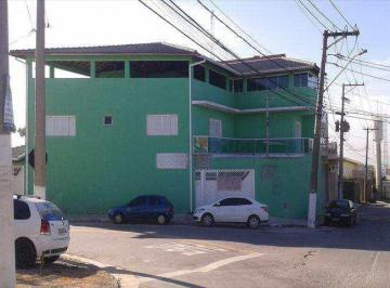 Casa · 510m² · 5 Quartos · 4 Vagas · Casa para venda em Jardim Belval de 510.00m² com 5 Quartos, 1 Suite e 4 Garagens