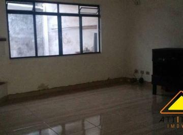 Comercial · 657m² · 3 Quartos · 10 Vagas · Prédio Comercial para venda em Demarchi de 657.00m² com 3 Quartos, 1 Suite e 10 Garagens