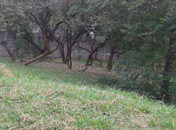 Terreno · 497m² · Terreno para venda em Vila São Silvestre de 497.00m²