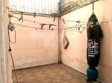 Casa · 121m² · 3 Quartos · 2 Vagas · Sobrado para venda em Paraíso (polvilho) de 121.00m² com 3 Quartos, 1 Suite e 2 Garagens