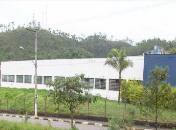 Comercial · 2200m² · Sala Comercial para alugar em Centro de 2200.00m²
