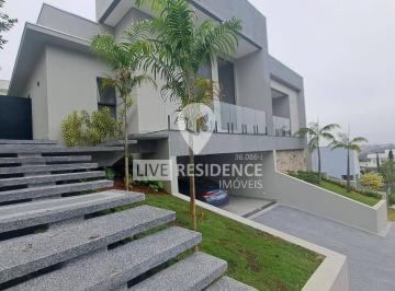 Casa · 274m² · 3 Quartos · 4 Vagas · Casa para venda em Loteamento Itatiba Country Club de 274.00m² com 3 Quartos, 3 Suites e 4 Garagens