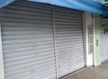 Comercial · 22m² · Imóvel Comercial para alugar em Botafogo de 22.00m²