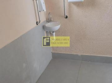 Comercial · 40m² · Imóvel Comercial para alugar em Centro de 40.00m²