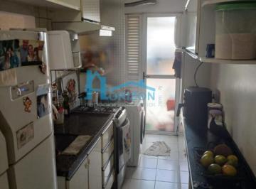 Apartamento · 69m² · 3 Quartos · 1 Vaga · Apartamento para venda em Residencial Parque Da Fazenda de 69.00m² com 3 Quartos, 1 Suite e 1 Garage