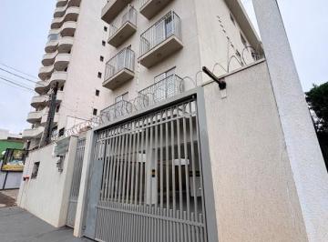 Apartamento · 30m² · 1 Quarto · Apartamento para alugar em Centro de 30.00m² com 1 Quarto