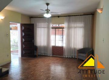 Casa · 336m² · 4 Quartos · 4 Vagas · Sobrado para venda em Jardim do Mar de 335.90m² com 4 Quartos e 4 Garagens