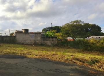 Terreno · 425m² · Terreno para venda em Parque Florianópolis de 425.00m²
