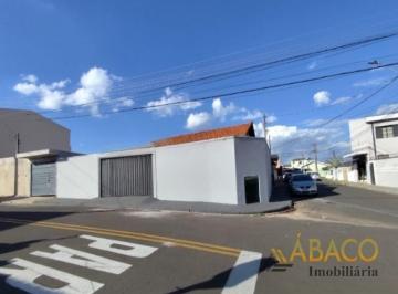 Casa · 180m² · 3 Quartos · 1 Vaga · Casa para alugar em Vila Costa Do Sol de 180.00m² com 3 Quartos e 1 Garagem