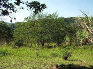 Terreno · 23000m² · Terreno para venda em Jardim Parnaíba de 23000.00m²