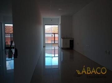 Comercial · 50m² · Prédio Comercial para alugar em Centro de 50.00m²