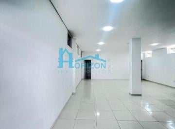 Comercial · 100m² · Galpão / Depósito / Armazém para alugar em Residencial Parque Da Fazenda de 100.00m²