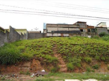 Terreno · 250m² · Terreno para venda em Jardim São Luís de 250.00m²