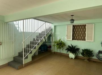 Casa · 137m² · 3 Quartos · 2 Vagas · Casa para venda em Parque Do Colégio de 137.00m² com 3 Quartos, 1 Suite e 2 Garagens
