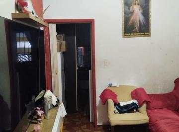 Casa · 231m² · 3 Quartos · 2 Vagas · Sobrado para venda em Ferrazópolis de 231.48m² com 3 Quartos e 2 Garagens