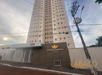 Apartamento · 110m² · 3 Quartos · 2 Vagas · Apartamento para alugar em Centreville de 110.00m² com 3 Quartos, 1 Suite e 2 Garagens