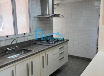 Apartamento · 109m² · 3 Quartos · 3 Vagas · Apartamento para alugar em Parque Prado de 109.00m² com 3 Quartos, 1 Suite e 3 Garagens