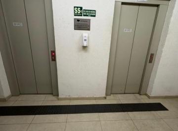 Apartamento · 60m² · 2 Quartos · 1 Vaga · Apartamento para alugar em Jardim Macarengo de 60.00m² com 2 Quartos e 1 Garagem