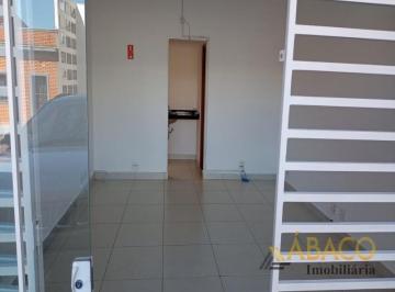 Comercial · 20m² · 1 Vaga · Sala Comercial para alugar em Centro de 20.00m² com 1 Garagem