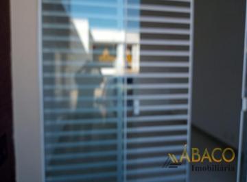 Comercial · 20m² · 1 Vaga · Sala Comercial para alugar em Centro de 20.00m² com 1 Garagem
