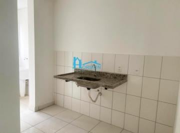 Apartamento · 47m² · 2 Quartos · 1 Vaga · Apartamento para alugar em Jardim Novo Maracanã de 47.00m² com 2 Quartos e 1 Garagem