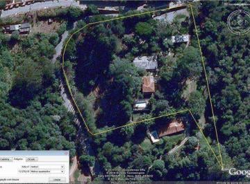 Terreno · 450m² · Terreno para venda e aluguel em Suru de 450.00m²