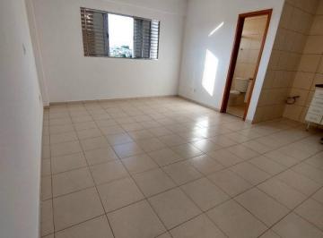 Apartamento · 26m² · 1 Quarto · Apartamento para alugar em Jardim Macarengo de 26.00m² com 1 Quarto