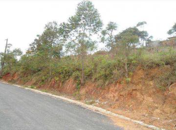 Terreno · 1263m² · Terreno para venda em Chácara Do Solar Ii (fazendinha) de 1263.00m²