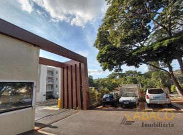 Apartamento · 45m² · 2 Quartos · Apartamento para alugar em Boa Vista de 45.00m² com 2 Quartos