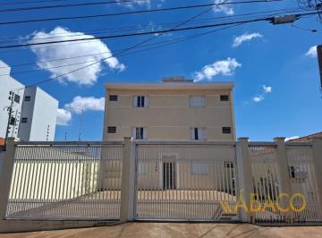 Apartamento · 55m² · 1 Quarto · Apartamento para alugar em Cidade Jardim de 55.00m² com 1 Quarto