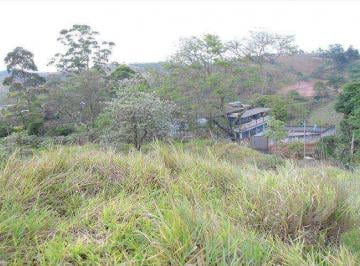 Terreno · 2539m² · Terreno para venda em Chácara Do Solar Ii (fazendinha) de 2539.00m²