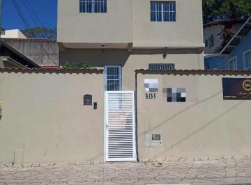 Comercial · 18m² · Sala Comercial para alugar em Jardim Professor Benoá de 18.00m²