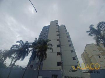 Casa · 60m² · 1 Quarto · 1 Vaga · Casa para alugar em Santa Paula de 60.00m² com 1 Quarto e 1 Garagem