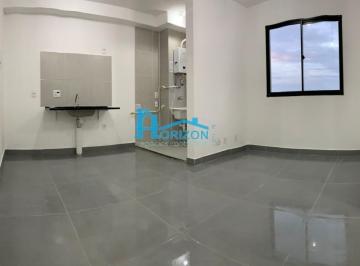 Apartamento · 37m² · 2 Quartos · Apartamento para alugar em Residencial Parque Da Fazenda de 37.00m² com 2 Quartos