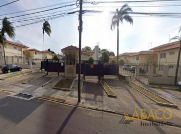 Apartamento · 51m² · 2 Quartos · 1 Vaga · Apartamento para alugar em Jardim Tangara de 51.00m² com 2 Quartos e 1 Garagem